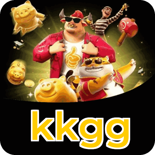 Cashback semanal kkgg