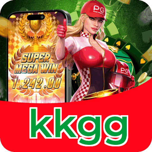 Promoções e bônus exclusivos da kkgg