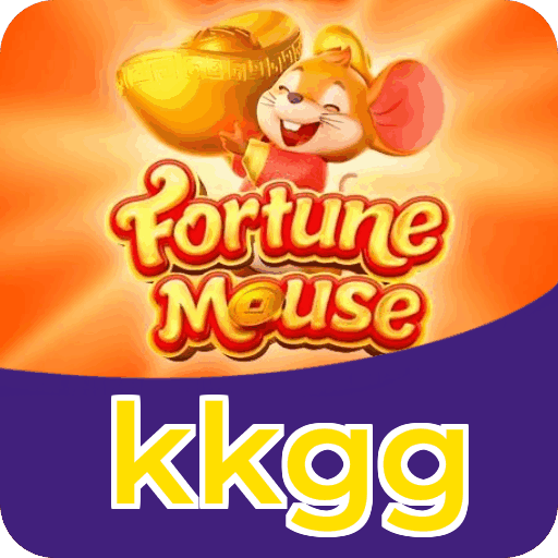 Mahjong Ways Slot - PG Soft