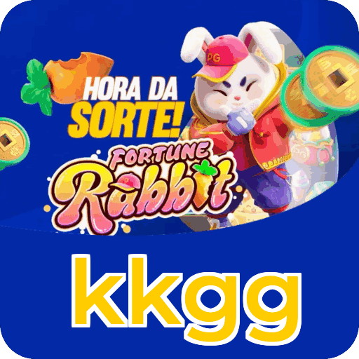 Fortune Rabbit - RTP 96.77%