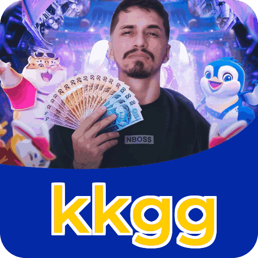 Reload Bonus kkgg