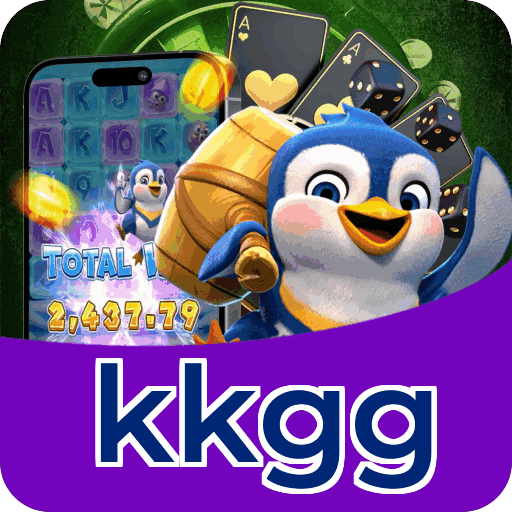 Permitir fontes desconhecidas no Android