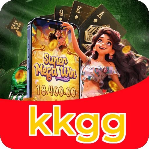 Sweet Bonanza Slot - Pragmatic Play