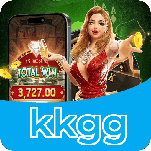 Sorteios e eventos no Facebook