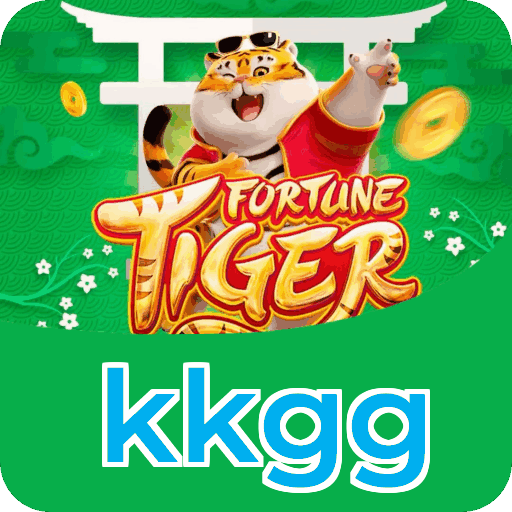 Interface do cassino ao vivo