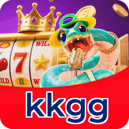 Equipe de suporte ao cliente da kkgg