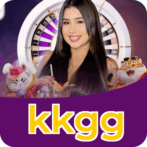 Instalação Android kkgg