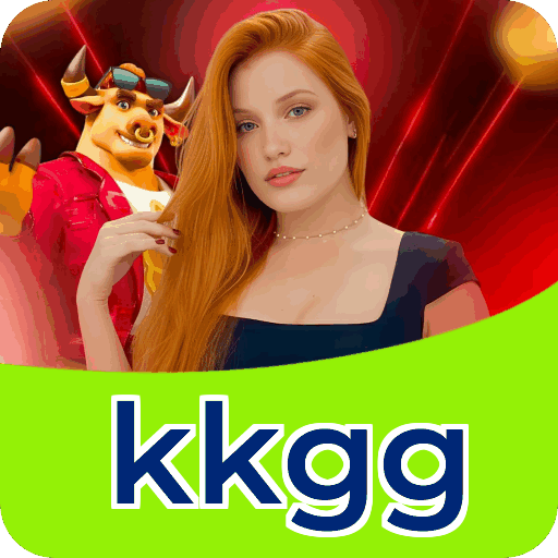 Certificações de segurança e licenças da kkgg