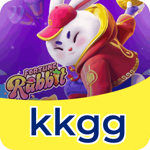 Jogos mobile otimizados