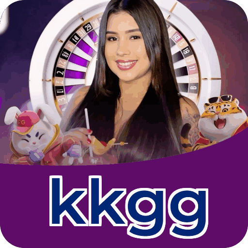 Blackjack ao vivo - Mesas VIP com dealers profissionais