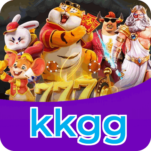 Gates of Olympus Slot - Pragmatic Play