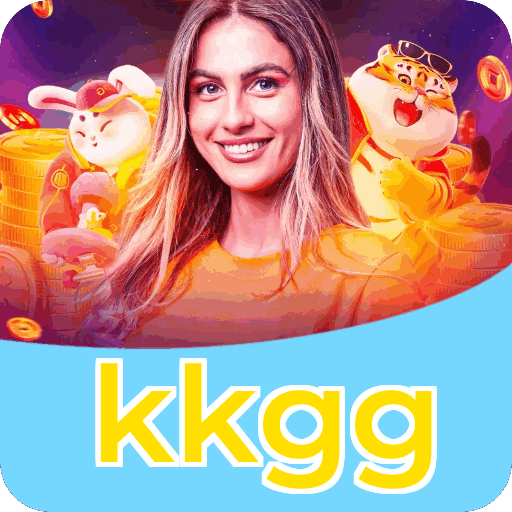 Bacará VIP com squeeze feature