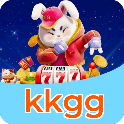 Download Android kkgg