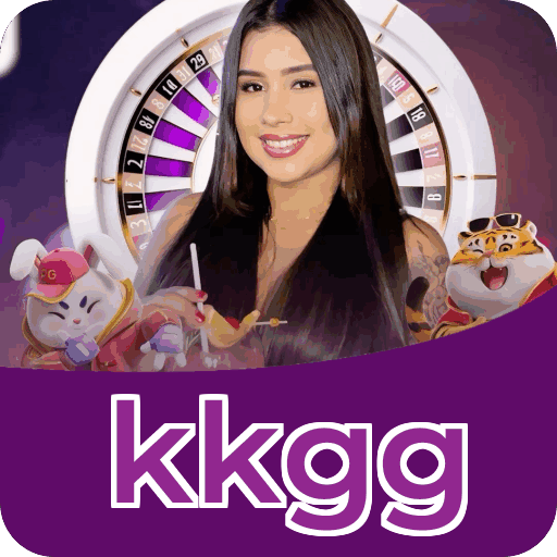 Fortune Tiger Slot Game