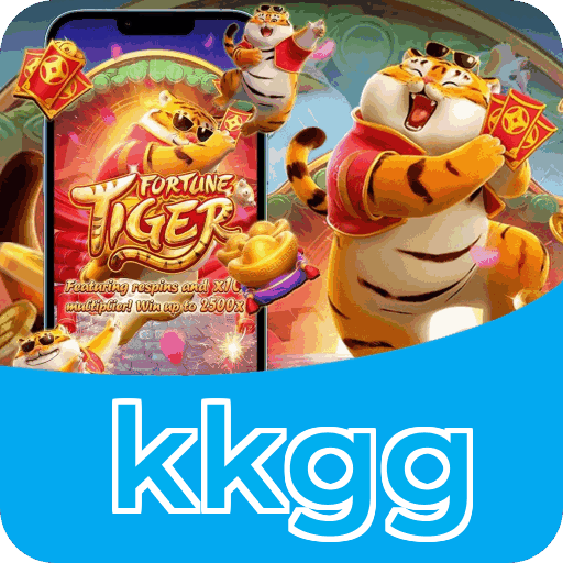 Bônus de Boas-vindas kkgg