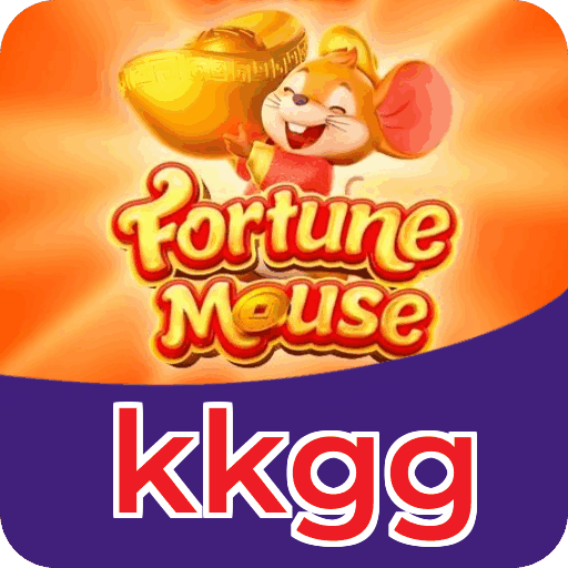 Telegram Promoções