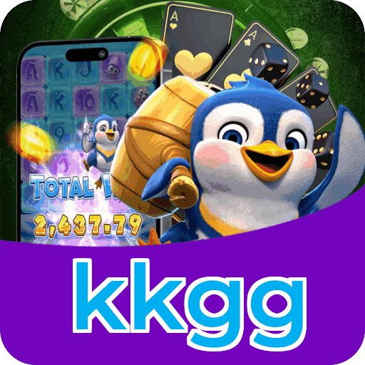 Download iOS kkgg