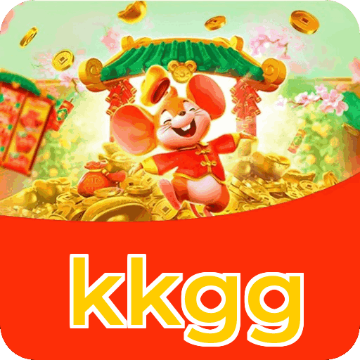 Acessar jogos e bônus no APK