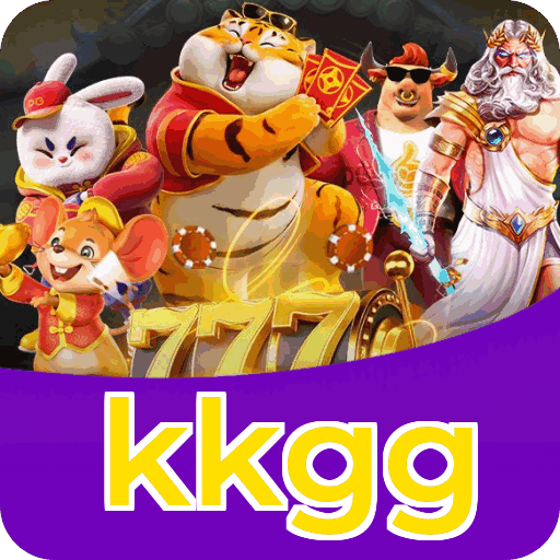 Dealers profissionais da kkgg