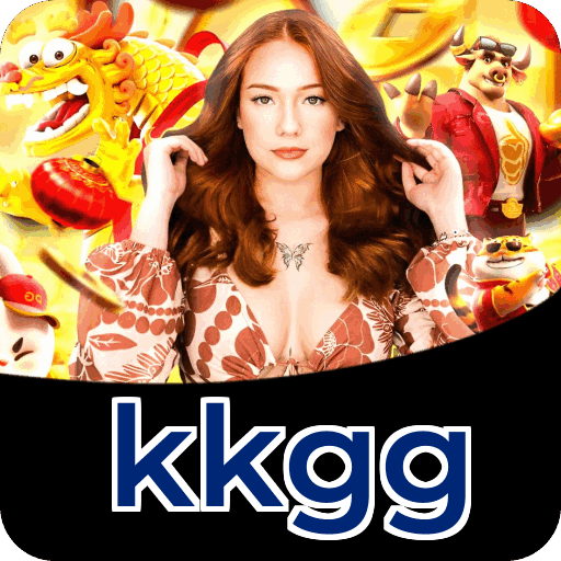 Fortune Dragon - RTP 96.96%