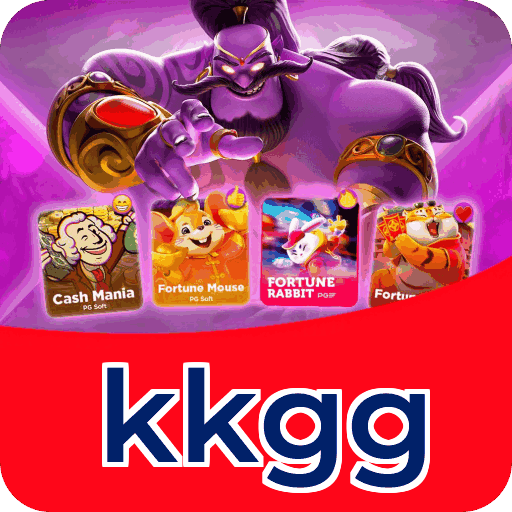 Slots Premium da PG Soft na kkgg