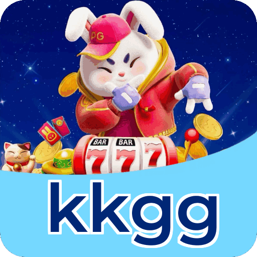 Pagamentos e segurança no app